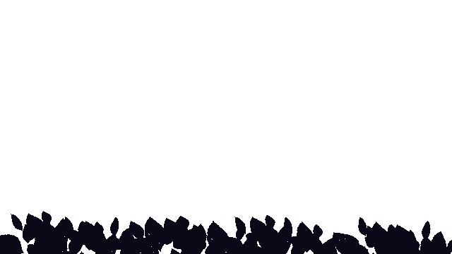 Ormron street layer 3